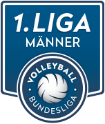 Logo Volleyball Bundesliga