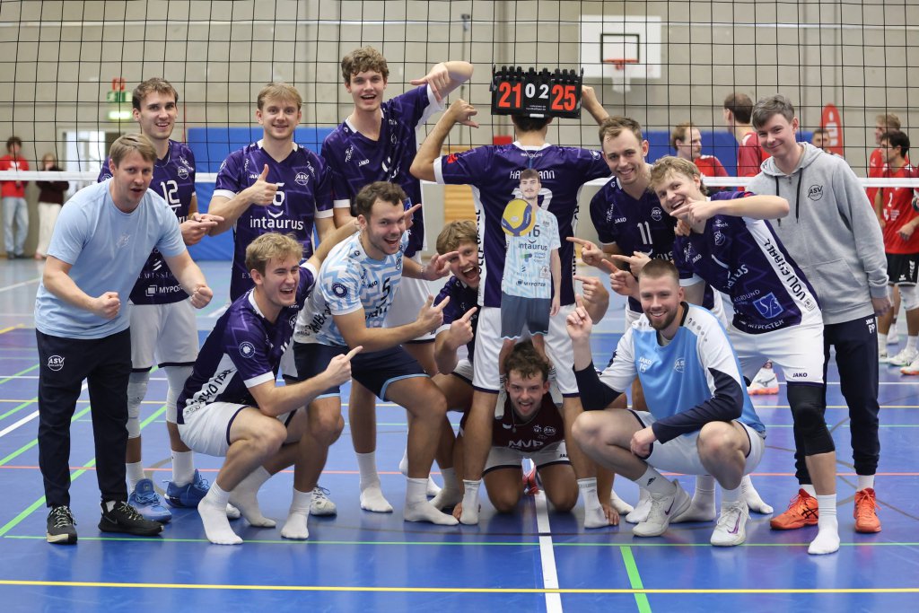 Achtelfinale Erreicht Jet