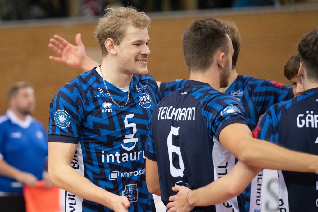 Derby Soll Die Trendwende