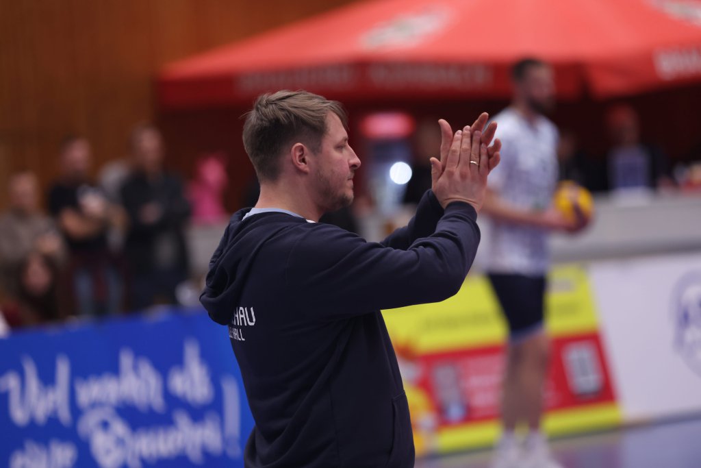 Start In Die 2 Bundesliga