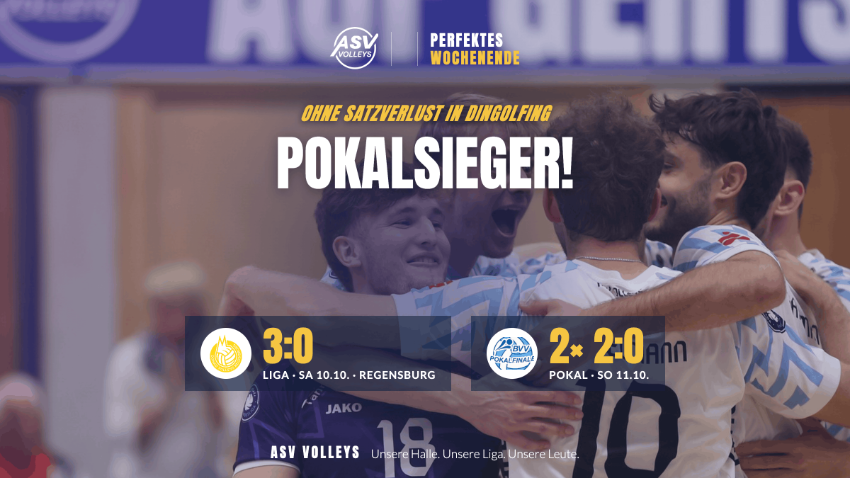 Jetzt Tickets sichern