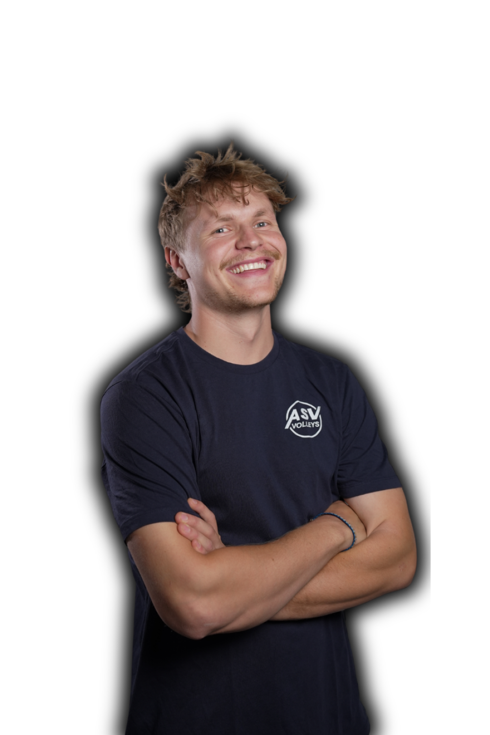 Janne Kaiser