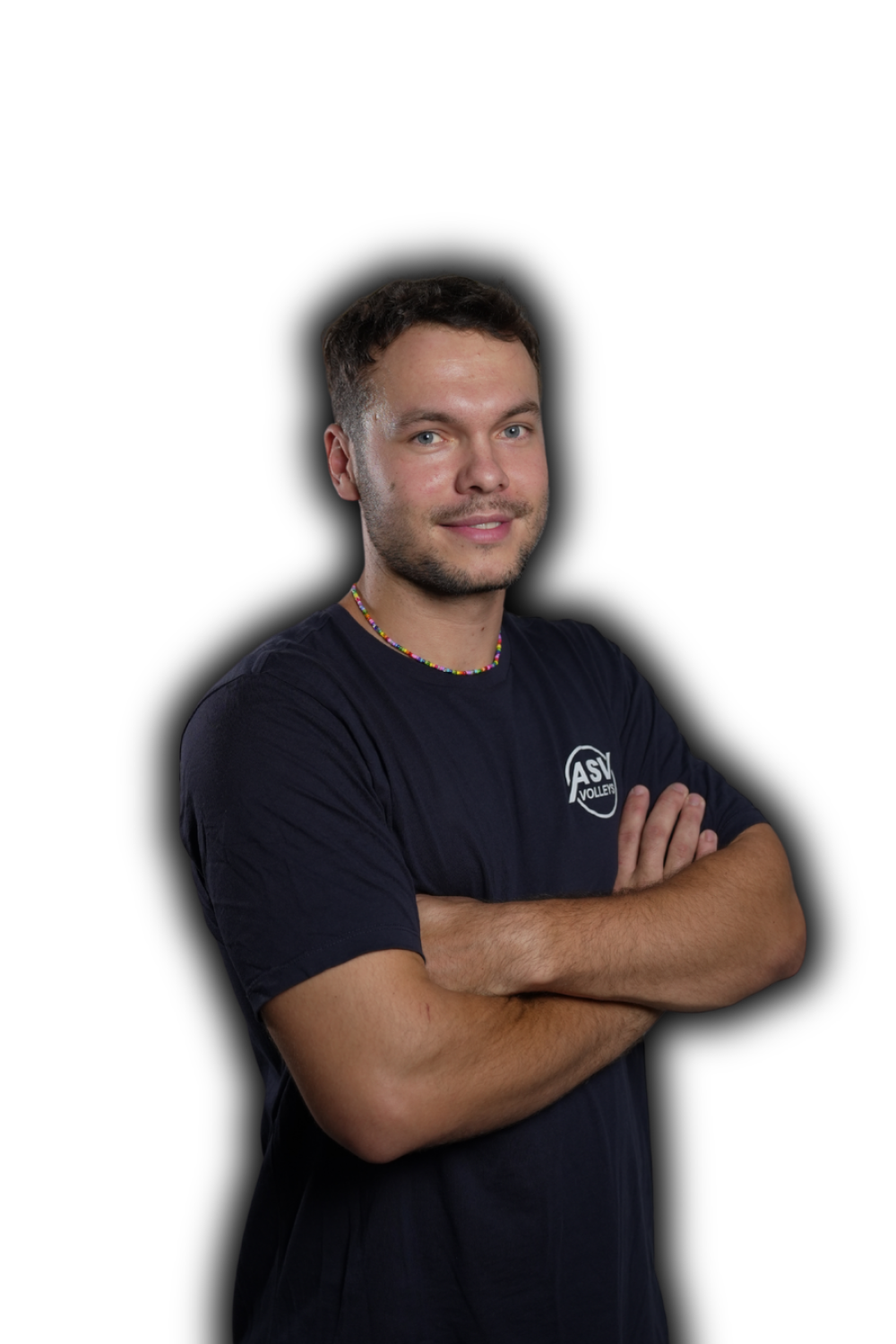 Paul Schreiner