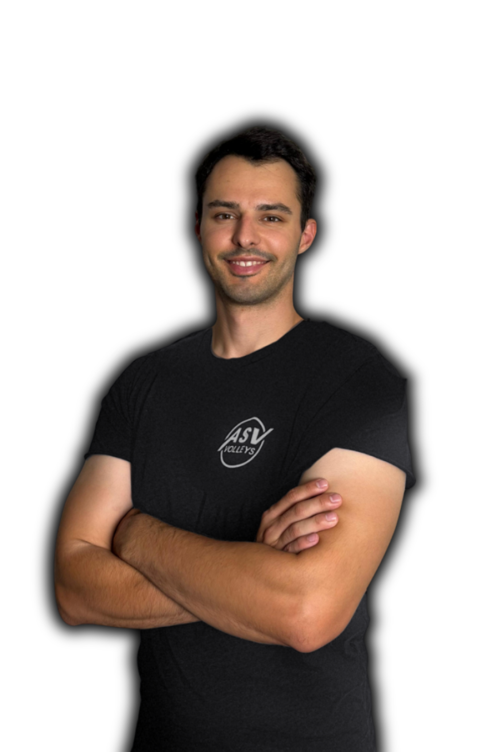 Sebastian Hartmann