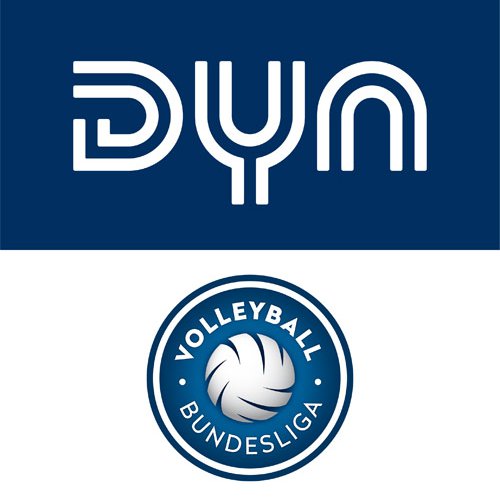 Tb Asv Volleys Im Streaming