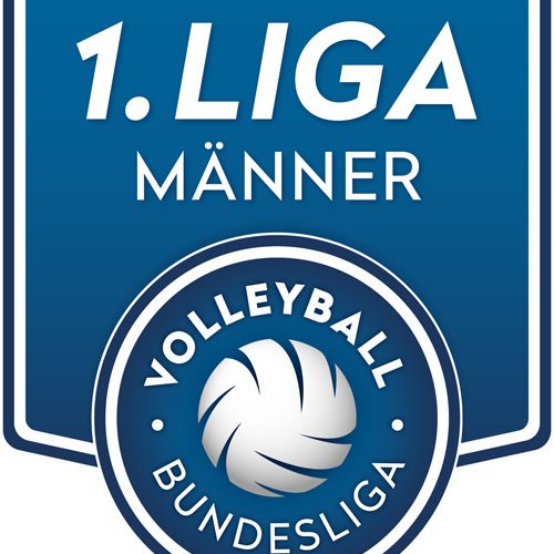 Tb Aufsteigerduell Zum Start