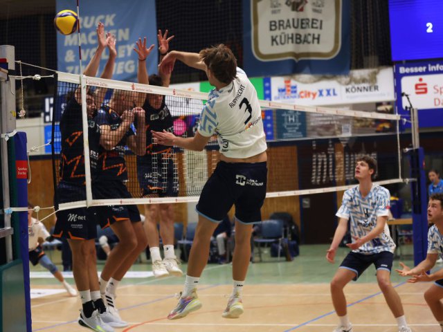 Tb Auswaertsspiel Gegen Tabe