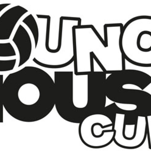 Tb Bounce House Cup Alle Tea