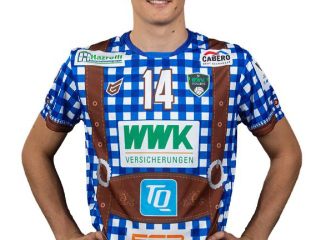 Tb Fritz Vaehning Verstaerkt