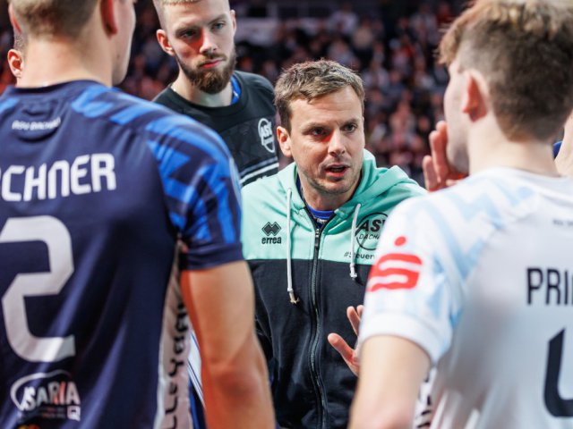 Tb Grizzlys Kommen Mit Wut I