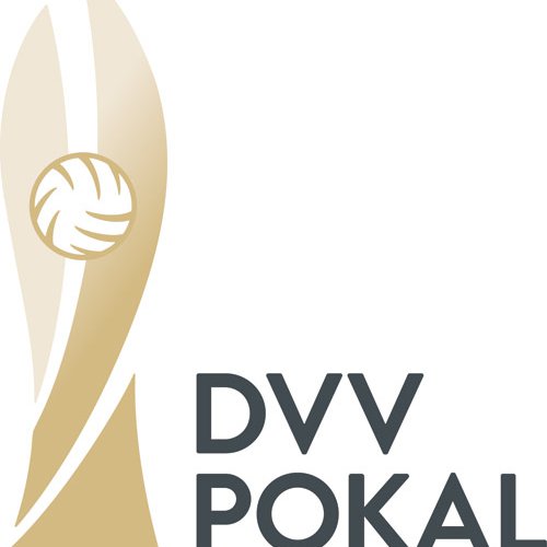 Tb Pokalauslosung Heimspiel