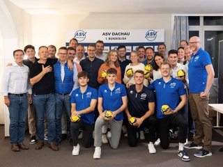 Tb Sponsorentreffenkickoff