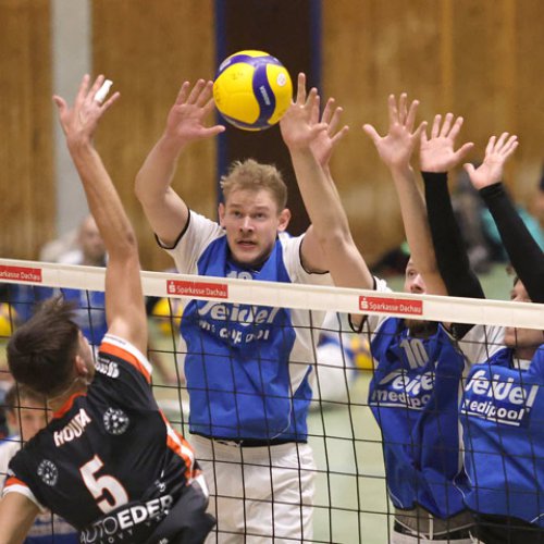 Tb Testspiele Gegen Karlowar