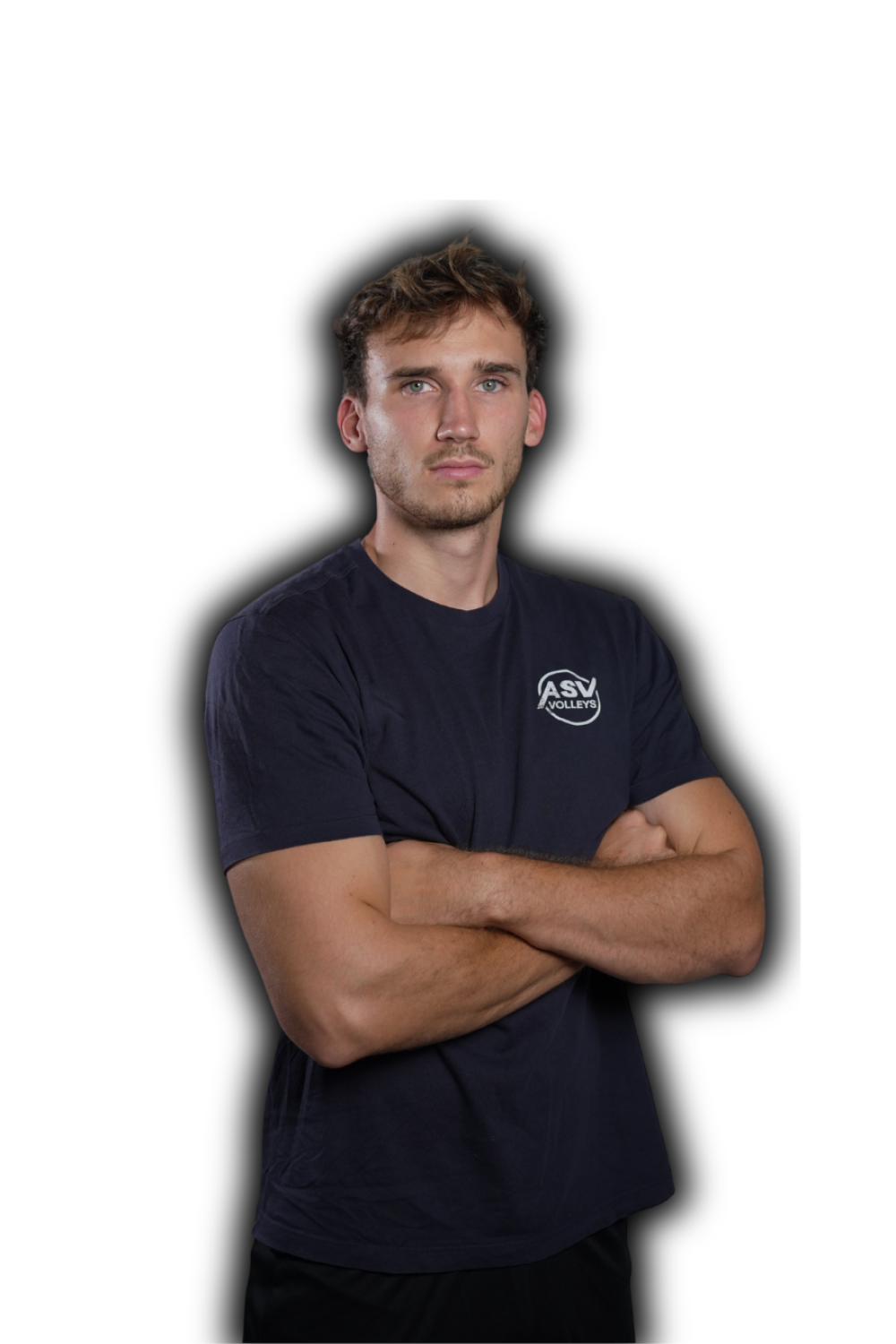 Tobias Besenböck