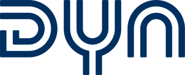 Dyn