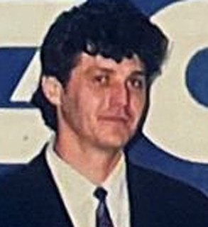 Adrian Zoppelt, Trainer ASV Dachau 1997-2016