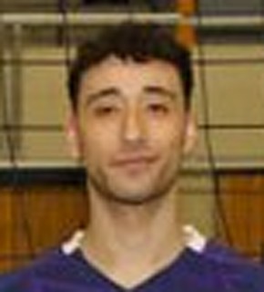 Agustín Gallardo, Spieler ASV Dachau 2024/25