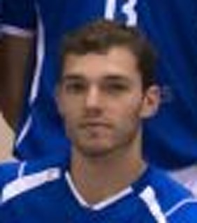 Aleksandrs Ziskins, Spieler ASV Dachau 2013-17