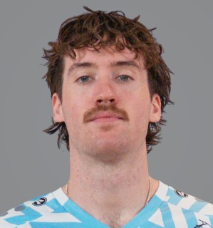 Alexander King, Spieler ASV Dachau 2025/26