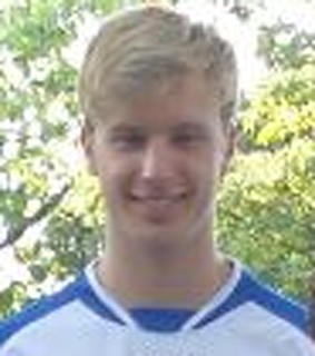 Andreas Lengler, Spieler ASV Dachau 2011/12