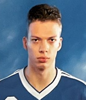 Andreas Obermeier, Spieler ASV Dachau 1998-2000