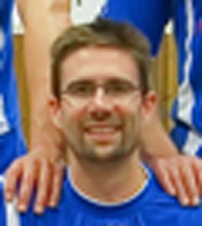 Andreas Schwarz, Spieler und Trainer ASV Dachau 2002-15