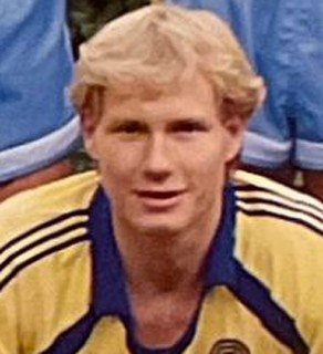 Andreas Schwarz, Spieler ASV Dachau 1990-92
