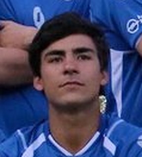 Andreas Wittmann, Spieler ASV Dachau 2017/18