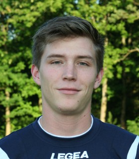 Bernhard Schneider, Spieler ASV Dachau 2005-10