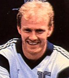 Christoph Schieder, Spieler ASV Dachau 1987/88