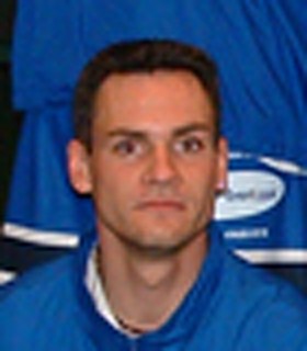 Christoph Stelzer, Spieler und Co-Trainer ASV Dachau 1997-2011