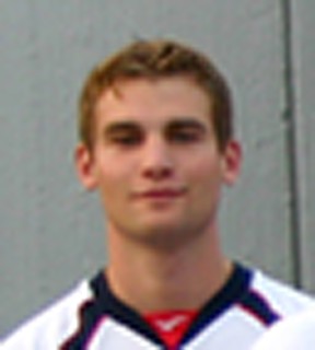 David Plitt, Spieler ASV Dachau 2003-06