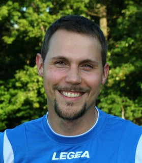 Denis Werner, Spieler ASV Dachau 1997-2010