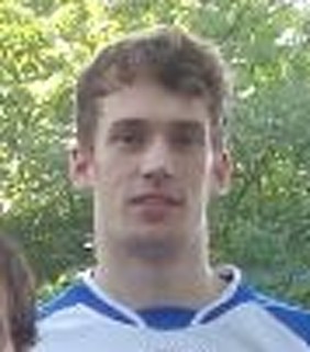 Felix Böing, Spieler ASV Dachau 2009-13
