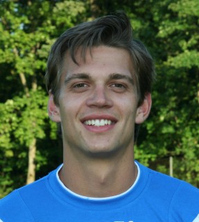 Florian Malescha, Spieler ASV Dachau 2007-14
