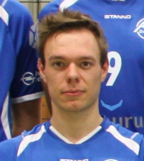 Florian Mayrhofer, Spieler ASV Dachau 2012-17