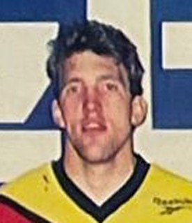 Hartmut Sievers, Spieler ASV Dachau 1997/98