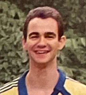 Hermann Weigelt, Spieler ASV Dachau 1988-2004