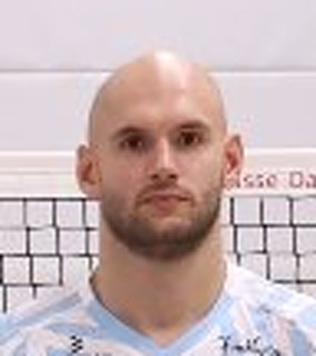 Iven Ferch, Spieler ASV Dachau 2023-25