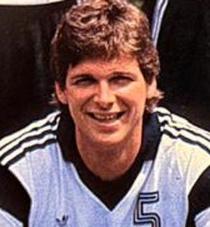John Hedlund, Spieler ASV Dachau 1985-88