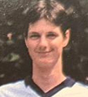 Jürgen Bonigut, Spieler ASV Dachau 1987/88
