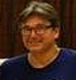 Karl Kaden, Trainer ASV Dachau 2019-21