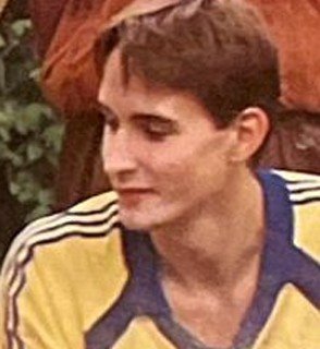 Klaus Dammann, Meisterspieler und Trainer ASV Dachau 1990-2015