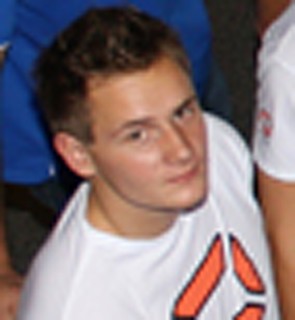 Korbinian Brückner, Spieler ASV Dachau 2009-11