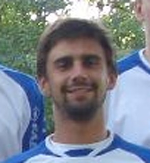 Lucian Hofstetter (Jachowicz), Spieler ASV Dachau 2004-13