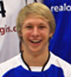 Markus Noack, Spieler ASV Dachau 2009-11