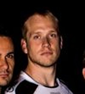 Markus Pielmeier, Spieler ASV Dachau 2014-16