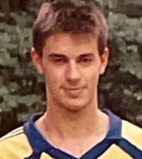Markus Scharhag, Spieler ASV Dachau 1990-2003