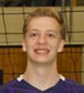 Matthew Slivinski, Spieler ASV Dachau 2024/25