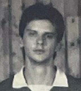 Matthias Häberlein, Meisterspieler ASV Dachau 1991-97